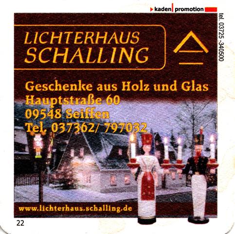 seiffen erz-sn schalling 1a (quad185-lichterhaus)